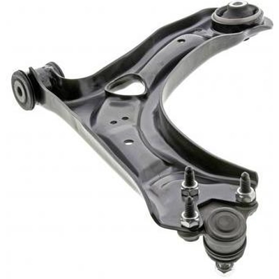 MEVOTECH - CMS70181 - Control Arm With Ball Joint pa32