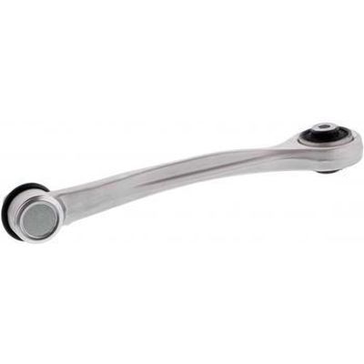 Control Arm With Ball Joint by MEVOTECH - CMS70182 pa6