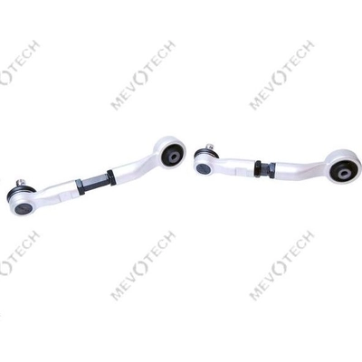 Control Arm With Ball Joint by MEVOTECH - CMS70184 pa3