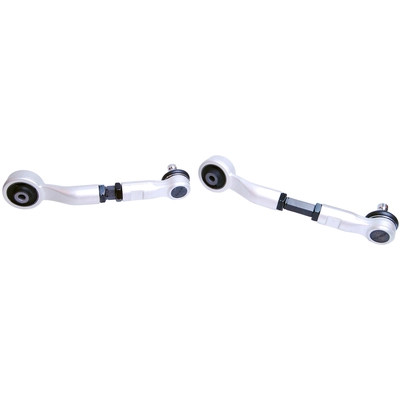 MEVOTECH - CMS70185 - Control Arm With Ball Joint pa10