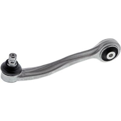 Control Arm With Ball Joint by MEVOTECH - CMS70189 pa6
