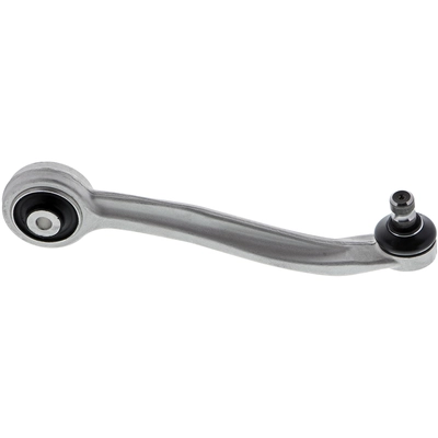 Control Arm With Ball Joint by MEVOTECH - CMS70190 pa10