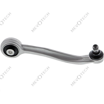 Control Arm With Ball Joint by MEVOTECH - CMS70190 pa6