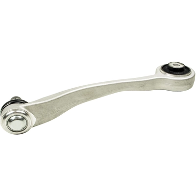 Control Arm With Ball Joint by MEVOTECH - CMS70191 pa9