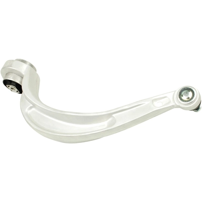 MEVOTECH - CMS70198 - Control Arm With Ball Joint pa9
