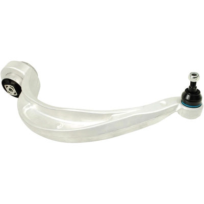 MEVOTECH - CMS70199 - Control Arm With Ball Joint pa8
