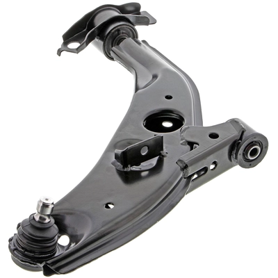 MEVOTECH - CMS7507 - Control Arm With Ball Joint pa18