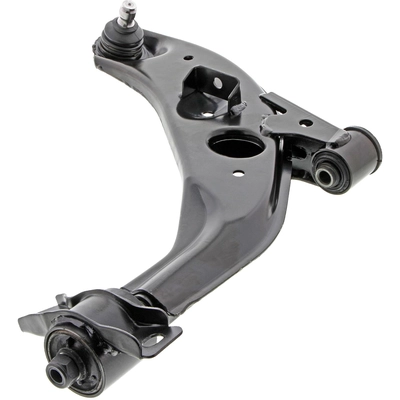 MEVOTECH - CMS7508 - Control Arm With Ball Joint pa17