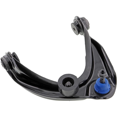 MEVOTECH - CMS76108 - Control Arm With Ball Joint pa26