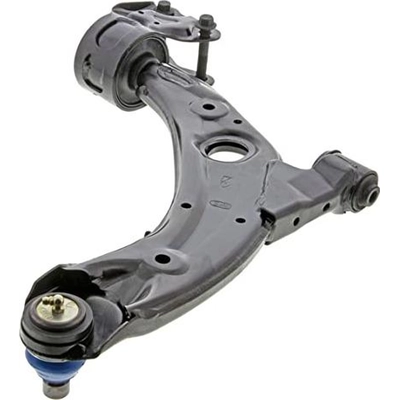 MEVOTECH - CMS761168 - Control Arm With Ball Joint pa29