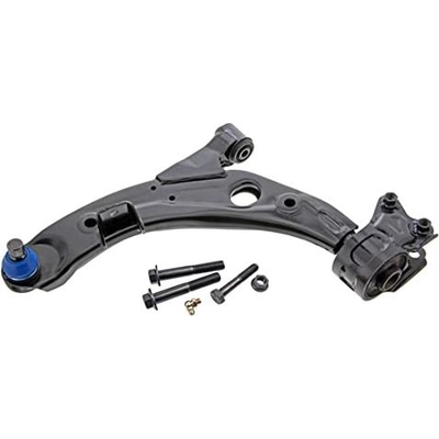 MEVOTECH - CMS761168 - Control Arm With Ball Joint pa32