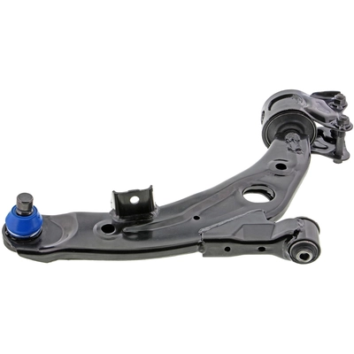 MEVOTECH - CMS761169 -Control Arm With Ball Joint pa18