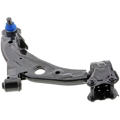 MEVOTECH - CMS761169 -Control Arm With Ball Joint pa20