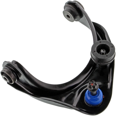 MEVOTECH - CMS761173 - Control Arm With Ball Joint pa9