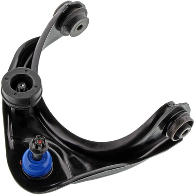MEVOTECH - CMS761174 - Control Arm With Ball Joint pa14