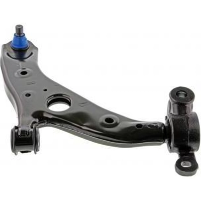 MEVOTECH - CMS761184 - Control Arm With Ball Joint pa13