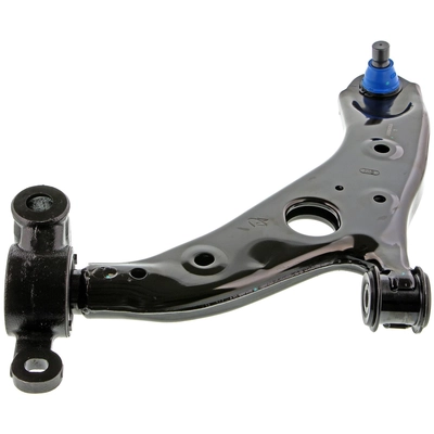 MEVOTECH - CMS761185 - Control Arm With Ball Joint pa13