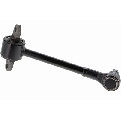 Control Arm With Ball Joint by MEVOTECH - CMS761196 pa6