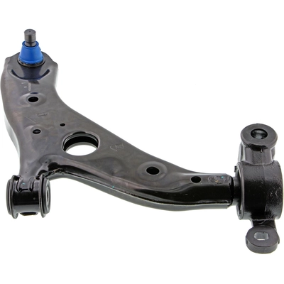 MEVOTECH - CMS761214 - Control Arm With Ball Joint pa12