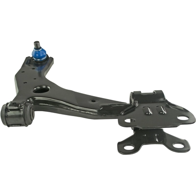 MEVOTECH - CMS76152 - Control Arm With Ball Joint pa16