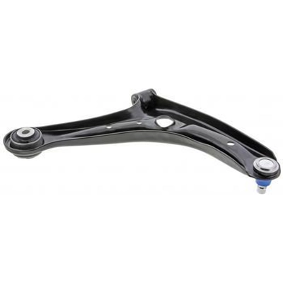MEVOTECH - CMS76179 - Control Arm With Ball Joint pa21