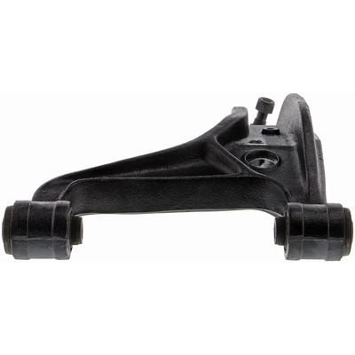 Control Arm With Ball Joint by MEVOTECH - CMS801038 pa11