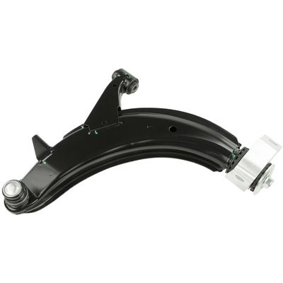 MEVOTECH - CMS801039 - Control Arm With Ball Joint pa9