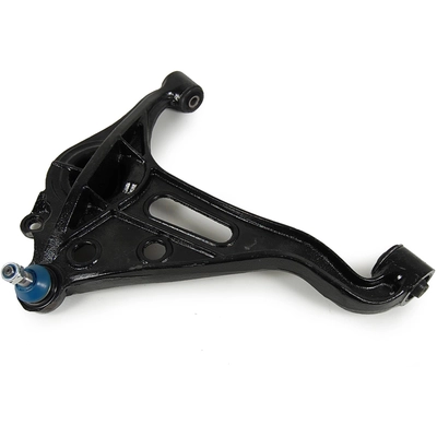 MEVOTECH - CMS80105 - Control Arm With Ball Joint pa20