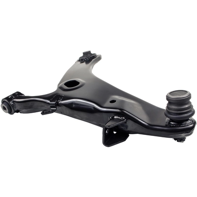 control-arm-with-ball-joint-mevotech-cms801051-pa17.webp