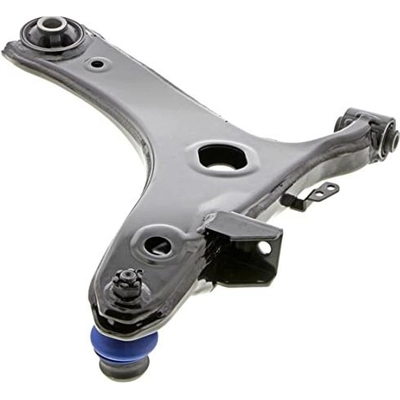 MEVOTECH - CMS801051 - Control Arm With Ball Joint pa25