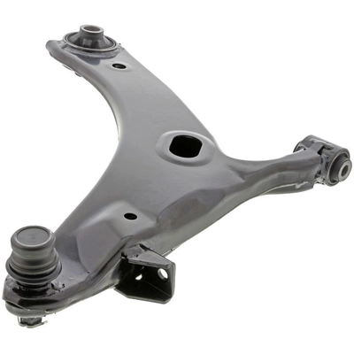 MEVOTECH - CMS801052 - Control Arm With Ball Joint pa11