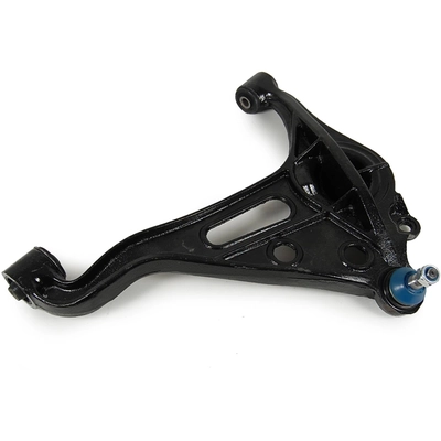 MEVOTECH - CMS80106 - Control Arm With Ball Joint pa20