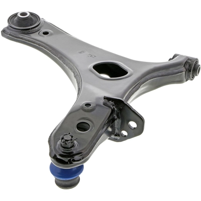 MEVOTECH - CMS801114 - Control Arm With Ball Joint pa22