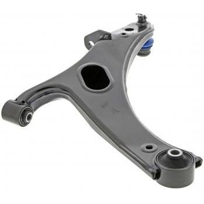 MEVOTECH - CMS801114 - Control Arm With Ball Joint pa34