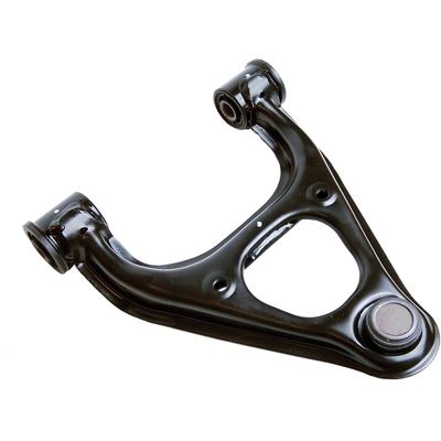 MEVOTECH - CMS801116 - Control Arm With Ball Joint pa12