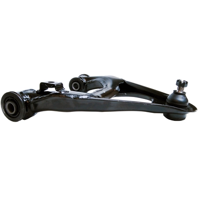 MEVOTECH - CMS801116 - Control Arm With Ball Joint pa13