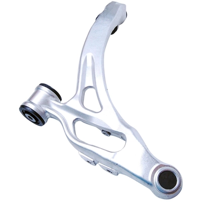Control Arm With Ball Joint by MEVOTECH - CMS801117 pa12