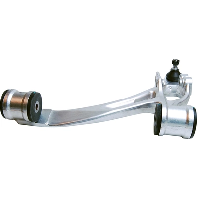 Control Arm With Ball Joint by MEVOTECH - CMS801118 pa15