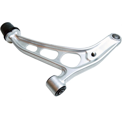 Control Arm With Ball Joint by MEVOTECH - CMS801119 pa12