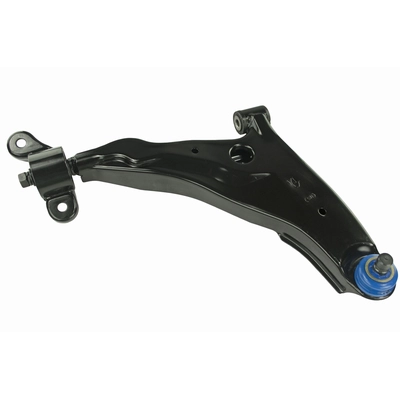 MEVOTECH - CMS80112 - Control Arm With Ball Joint pa23