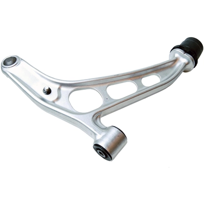 Control Arm With Ball Joint by MEVOTECH - CMS801120 pa13