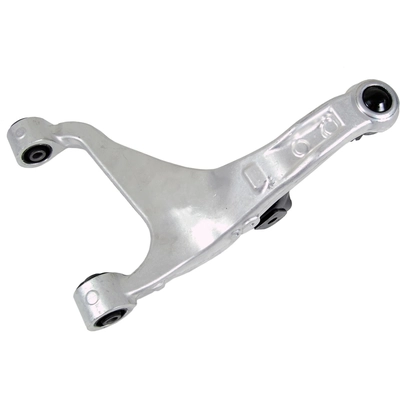 Control Arm With Ball Joint by MEVOTECH - CMS801125 pa13
