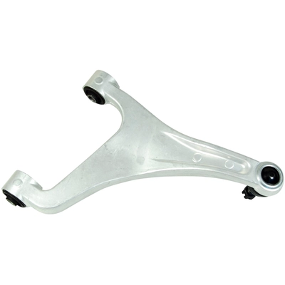 Control Arm With Ball Joint by MEVOTECH - CMS801126 pa21