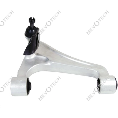 Control Arm With Ball Joint by MEVOTECH - CMS801127 pa13