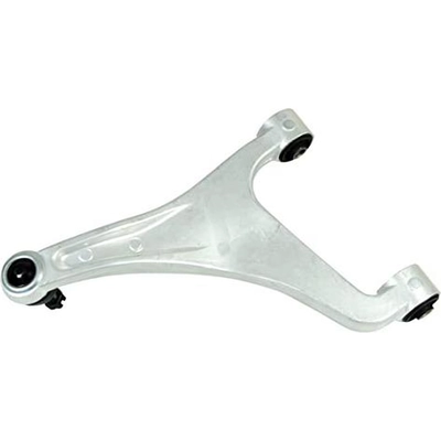 Control Arm With Ball Joint by MEVOTECH - CMS801127 pa20