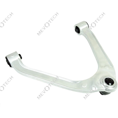 Control Arm With Ball Joint by MEVOTECH - CMS801128 pa15