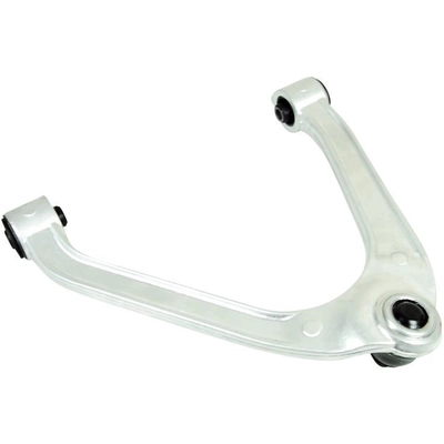 Control Arm With Ball Joint by MEVOTECH - CMS801128 pa20