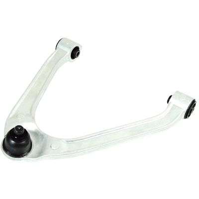 Control Arm With Ball Joint by MEVOTECH - CMS801128 pa27