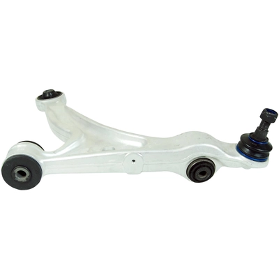 Control Arm With Ball Joint by MEVOTECH - CMS801129 pa16