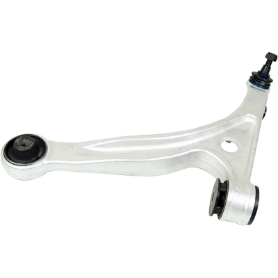 Control Arm With Ball Joint by MEVOTECH - CMS801131 pa14